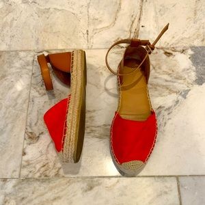 Espadrilles by oldnavy